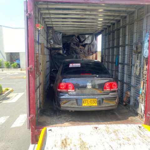 Imagen de WhatsApp 2025-09-29 a las 20.49.22_4457f5f5