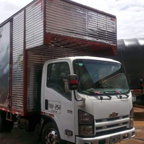 Imagen de WhatsApp 2025-09-29 a las 20.49.22_72a6207c