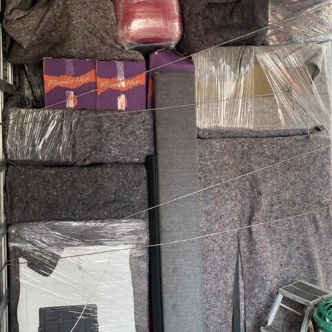 Imagen de WhatsApp 2025-09-30 a las 12.55.21_1b0052e9