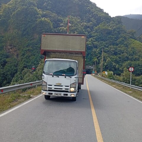 Imagen de WhatsApp 2025-09-30 a las 12.55.21_cdfad711