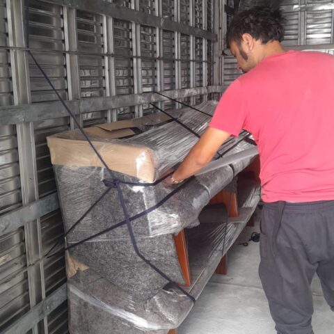 Imagen de WhatsApp 2025-09-30 a las 12.55.21_d287b5ea